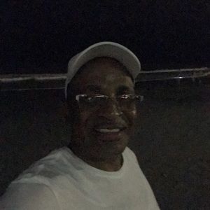 Meet your Posher, Johnny